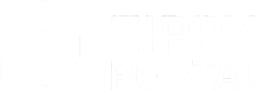 zippy-portal-logo-white