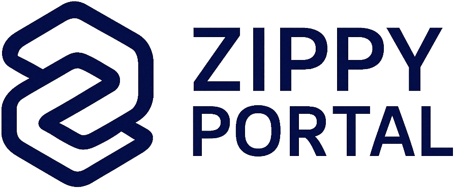 zippy-portal-logo