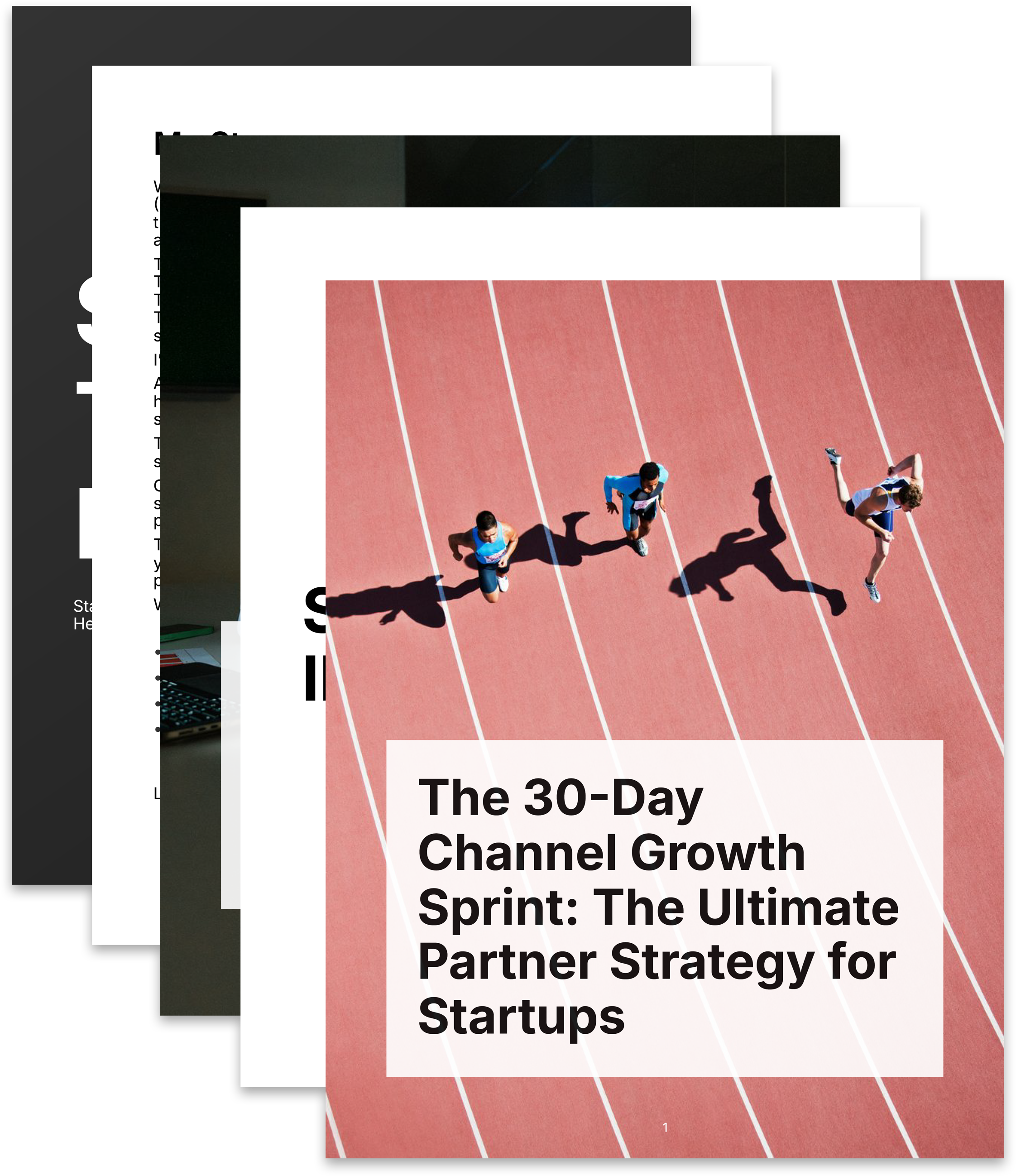 The_30-Day_Channel_Growth_Sprint_Stack