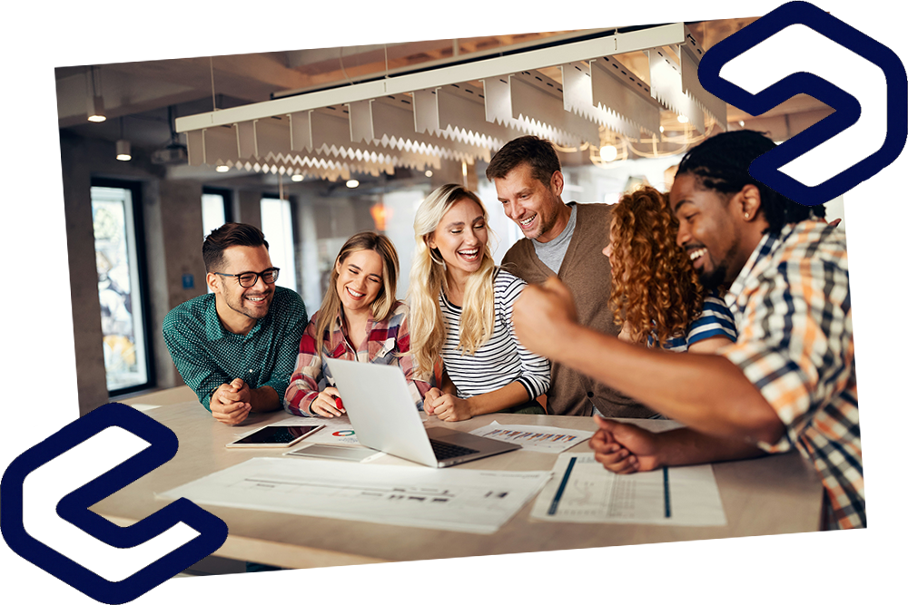 startup-success-with-zippy-portal