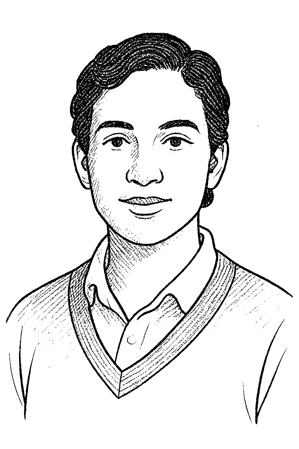camille-reyes camille-reyes