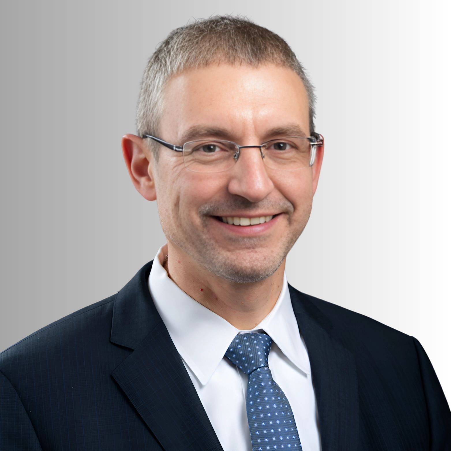 Gal-Naor-CEO