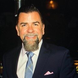 StorONE-VP-Bill-Cordero